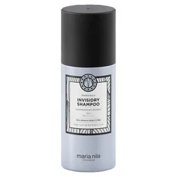 Maria Nila Invisidry Shampoo