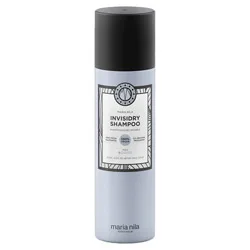 Maria Nila Invisidry Shampoo