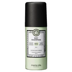 Maria Nila Dry Shampoo