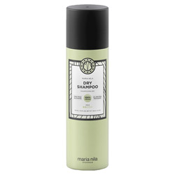 Maria Nila Dry Shampoo