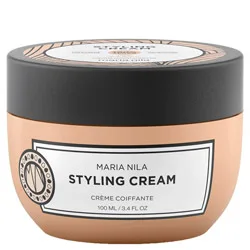 Maria Nila Styling Cream