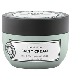 Maria Nila Salty Cream