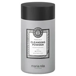 Maria Nila Cleansing Powder