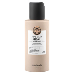 Maria Nila Head & Hair Heal Shampoo 3.4 oz (010895 7391681136557) photo