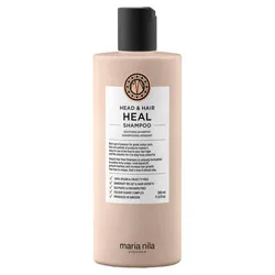 Maria Nila Head & Hair Heal Shampoo