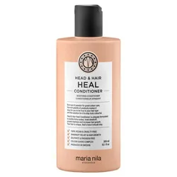 Maria Nila Head & Hair Heal Conditioner