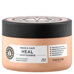 Maria Nila Head & Hair Heal Hair Masque