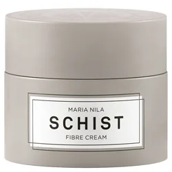 Maria Nila Schist Fibre Cream