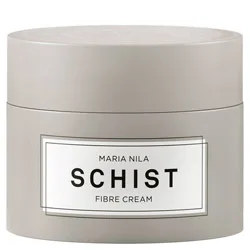 Maria Nila Schist Fibre Cream