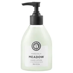 Maria Nila Meadow Hand Lotion 