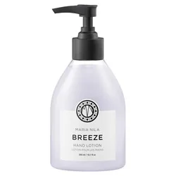 Maria Nila Breeze Hand Lotion 