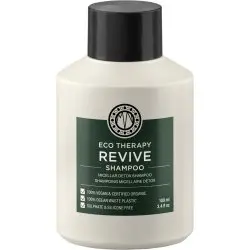 Maria Nila Eco Therapy Revive Shampoo