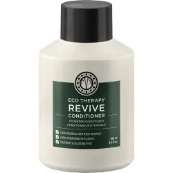 Maria Nila Eco Therapy Revive Conditioner 