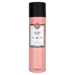 Maria Nila Volume Spray