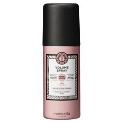 Maria Nila Volume Spray - Travel Size