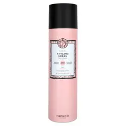 Maria Nila Styling Spray