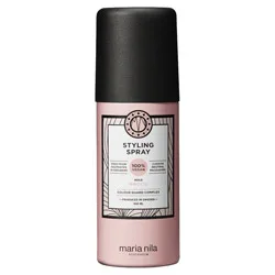 Maria Nila Styling Spray