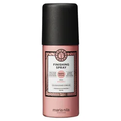 Maria Nila Finishing Spray - Travel Size