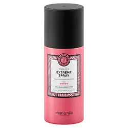 Maria Nila Extreme Spray - Travel Size