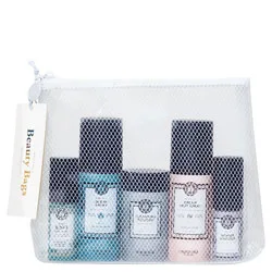 Maria Nila Styling Beauty Bag