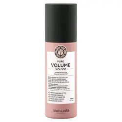 Maria Nila Pure Volume Mousse