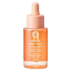 Maria Nila Head & Hair Heal Soothing Serum