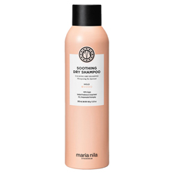 Maria Nila Soothing Dry Shampoo