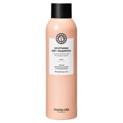 Maria Nila Soothing Dry Shampoo