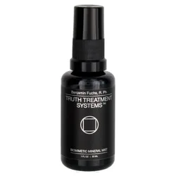 Truth Treatment Systems Biomimetic Mineral Mist