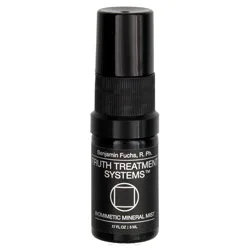 Truth Treatment Systems Biomimetic Mineral Mist