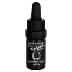 Truth Treatment Systems Transdermal C Serum