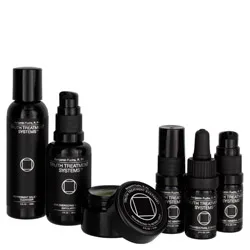 Truth Treatment Systems Hyperpigmentation Kit