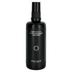 Truth Treatment Systems Biomimetic Mineral Mist