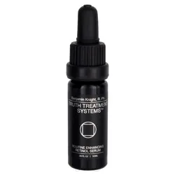 Truth Treatment Systems Routine Enhancing Retinol Serum