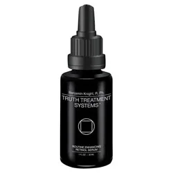 Truth Treatment Systems Routine Enhancing Retinol Serum 1oz