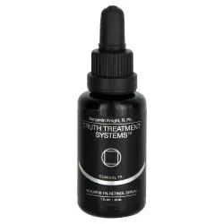 Truth Treatment Systems Resurfix 1% Retinol Serum