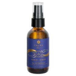 Emera Blue Serum