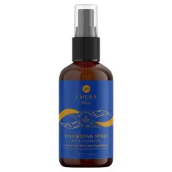 Emera Blue Volumizing Spray