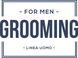 Grooming for Men