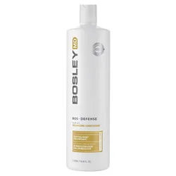 BosleyMD BosDefense Color Safe Volumizing Conditioner