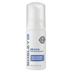 BosleyMD Revive Non Color-Treated Hair Thickening Treatment