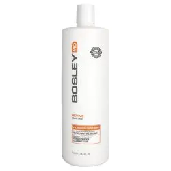 BosleyMD Revive Color Safe Volumizing Conditioner