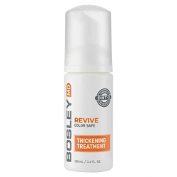 BosleyMD Revive Color Safe Thickening Treatment