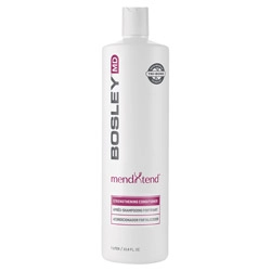 BosleyMD mendXtend Strengthening Conditioner