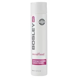 BosleyMD mendXtend Strengthening Conditioner