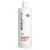 BosleyMD Revive Color Safe Nourishing Shampoo 33.8oz