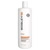 BosleyMD Revive Color Safe Volumizing Conditioner 33.8oz