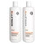 BosleyMD Revive Color Safe Shampoo & Conditioner Duo 33.8 oz 2piece