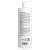 BosleyMD Revive Color Safe Nourishing Shampoo 33.8oz