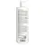 BosleyMD Revive Color Safe Volumizing Conditioner 33.8oz